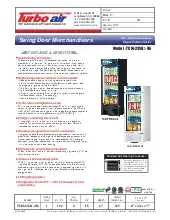 turbo-air-tgm-23sd-n6-refrigerator-merchandiser-specsheet-2507160e8rx9.pdf