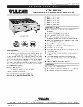 vulcan-vtec25-charbroiler-gas-countertop-specsheet-2507162jiv0w.pdf
