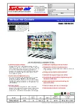 turbo-air-tom-96eb-n-open-display-merchandiser-specsheet-250716774112.pdf