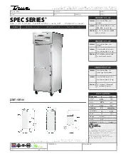 true-manufacturing-stg1rpt-1s-1s-hc-refrigerator-pass-thru-specsheet-250716mg0imv.pdf