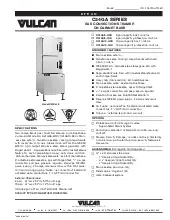 vulcan-c24ga10-ps-steamer-convection-gas-floor-model-specsheet-2507161y2paf.pdf