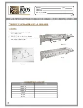 john-boos-grws48-ub-overshelf-wall-mounted-with-pot-rack-specsheet-250716zmu6j4.pdf