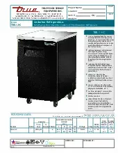 true-manufacturing-tbb-1-hc-back-bar-cabinet-refrigerated-specsheet-250716i3k9lx.pdf