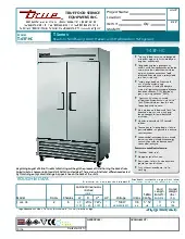 true-manufacturing-t-43f-hc-freezer-reach-in-specsheet-250716y0tplu.pdf