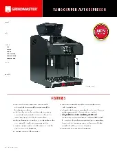 grindmaster-cecilware-st-solo-espresso-cappuccino-machine-specsheet-25071645k032.pdf