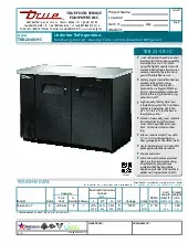 true-manufacturing-tbb24-48-2s-z1-sft-b-1-back-bar-cabinet-refrigerated-spe-250716nakhdu.pdf