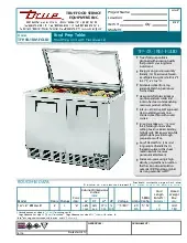 true-manufacturing-tfp-48-18m-fglid-hc-refrigerated-counter-mega-top-sandwi-250716enqyqb.pdf