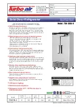 turbo-air-tsr-35sd-n6-refrigerator-reach-in-specsheet-250716e2b9lt.pdf