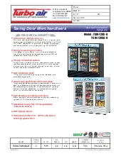 turbo-air-tgm-72rsb-n-refrigerator-merchandiser-specsheet-250716i2iovf.pdf