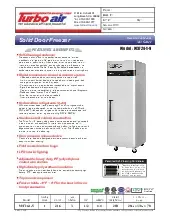 turbo-air-m3f24-1-n-freezer-reach-in-specsheet-250716l4iuse.pdf