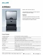 summit-appliance-aiwd282-ice-maker-with-bin-cube-style-specsheet-250716bhkhla.pdf