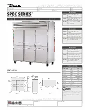 true-manufacturing-stg3f-6hs-hc-freezer-reach-in-specsheet-250716vsm9a3.pdf