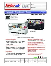 turbo-air-tom-72l-uf-w-b-1s-n-open-display-case-specsheet-250716xjum8t.pdf