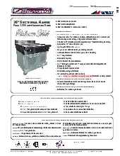 southbend-p36t-isi-induction-range-floor-model-specsheet-250716zo1yxq.pdf