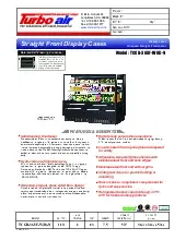 turbo-air-tcgb-36uf-w-b-n-display-case-refrigerated-specsheet-25071685rfdb.pdf
