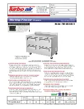 turbo-air-twf-48sd-d4-n-freezer-counter-work-top-specsheet-250716icdi4r.pdf