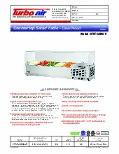 turbo-air-ctst-1200g-n-counter-top-salad-table-specsheet-250716z5nrq1.pdf