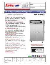 turbo-air-pro-50r-pt-n-refrigerator-pass-thru-specsheet-250716bjjw7d.pdf