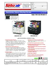 turbo-air-tom-36l-uf-w-b-2s-n-open-display-case-specsheet-250716rjtluz.pdf