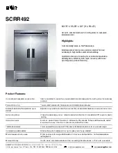 summit-appliance-scrr492-refrigerator-reach-in-specsheet-2507162mm7tg.pdf