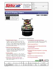 turbo-air-tiom-48rrb-n-display-case-refrigerated-self-serve-specsheet-250716qag9tu.pdf