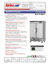 turbo-air-tsf-49sd-n-freezer-reach-in-specsheet-2507169hfn6a.pdf
