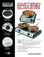 waring-web300-hotplate-countertop-electric-specsheet-2507164a997u.pdf
