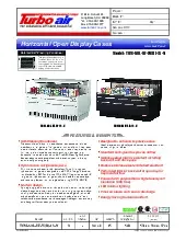 turbo-air-tom-60l-uf-w-b-1s-n-open-display-case-specsheet-2507165kwqyq.pdf