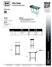 bk-resources-sfts-1830-work-table-12-21-stainless-steel-top-specsheet-250716e62pb8.pdf
