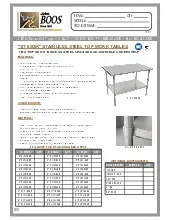 john-boos-st6-3672ssk-work-table-63-72-stainless-steel-top-specsheet-250716l7j8zr.pdf