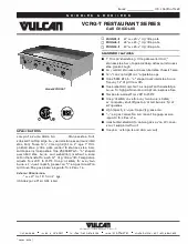 vulcan-vcrg24-t-griddle-gas-countertop-specsheet-250716xsoa0z.pdf