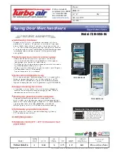 turbo-air-tgm-10sd-n6-refrigerator-merchandiser-specsheet-250716u8sb63.pdf