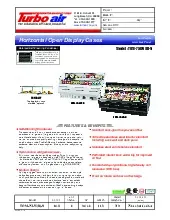 turbo-air-tom-75lw-b-n-display-cases-specsheet-250716tp67q6.pdf