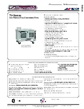 southbend-tvgs-12sc-convection-oven-gas-specsheet-250716svnxv4.pdf