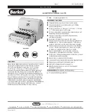 berkel-mb3-8std-slicer-bread-specsheet-250716ob7lup.pdf