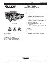 vulcan-vhp424-hotplate-countertop-gas-specsheet-2507164b2rk8.pdf