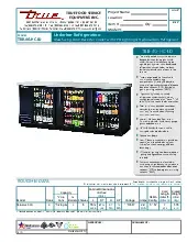 true-manufacturing-tbb-4g-hc-ld-back-bar-cabinet-refrigerated-specsheet-250716cxg4b1.pdf