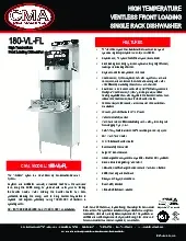 cma-dishmachines-180-vlfl-dishwasher-door-type-ventless-specsheet-250716qqel89.pdf