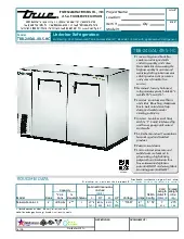 true-manufacturing-tbb24-48-2s-z1-bst-s-1-back-bar-cabinet-refrigerated-spe-250716q9itpr.pdf