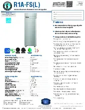 hoshizaki-r1a-fsl-refrigerator-reach-in-specsheet-250716p53bnn.pdf