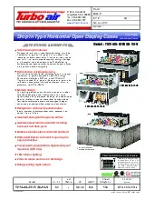 turbo-air-tom-48l-uf-w-b-1si-n-open-display-case-specsheet-250716wi26eh.pdf