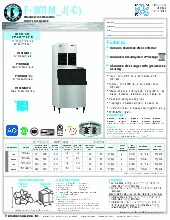 hoshizaki-f-801mwj-c-ice-maker-nugget-style-specsheet-250716qhx34l.pdf