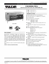 vulcan-1036-cheesemelter-electric-specsheet-2507163geroc.pdf