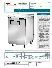 true-manufacturing-tbb-1-s-hc-back-bar-cabinet-refrigerated-specsheet-250716dij31p.pdf