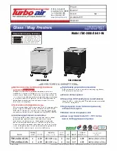 turbo-air-tbc-24sd-gf-n6-glass-froster-specsheet-250716692yvj.pdf