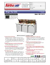 turbo-air-mst-72-30-n-refrigerated-counter-mega-top-sandwich-salad-unit-spe-250716tpg28m.pdf