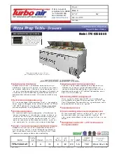 turbo-air-tpr-93sd-d4-n-refrigerated-counter-pizza-prep-table-specsheet-250716c8isy6.pdf