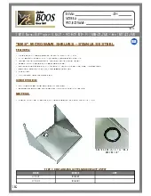 john-boos-bms2024-microwave-oven-shelf-specsheet-250716uiasn2.pdf