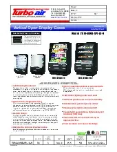 turbo-air-tom-40mb-sp-a-n-display-cases-specsheet-250716cssdd0.pdf