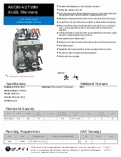 bunn-38700-0014-coffee-brewer-for-decanters-specsheet-250716jwd8zq.pdf